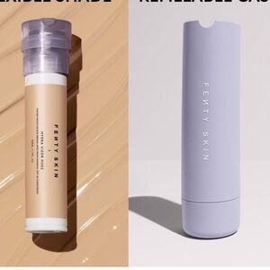 Fenty beauty hydra vizor hues in shade 1